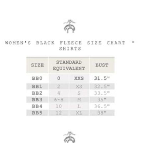 Brooks Brothers Black Fleece Thom Browne Check Cardigan BB1 XS-S - Picture 12 of 12